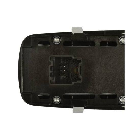 B2482356 - IndustrialSupplies.com - Vehicle Maintenance and Customization Products