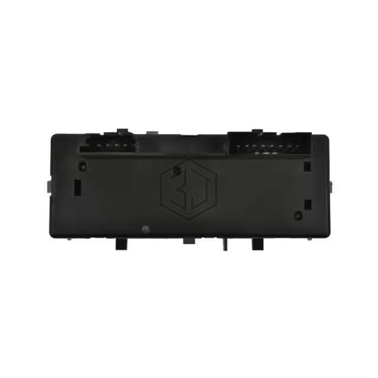 B2491922 - IndustrialSupplies.com - Vehicle Maintenance and Customization Products