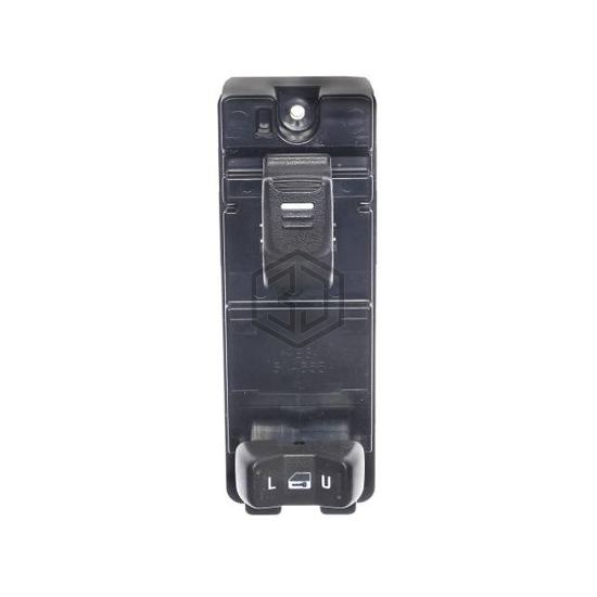 B2491899 - IndustrialSupplies.com - Vehicle Maintenance and Customization Products