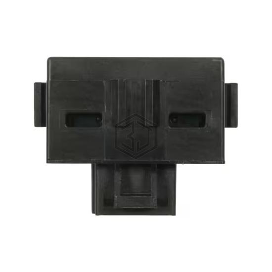 B2500486 - IndustrialSupplies.com - Vehicle Maintenance and Customization Products
