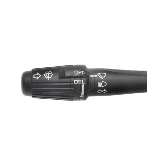 B2492681 - IndustrialSupplies.com - Vehicle Maintenance and Customization Products