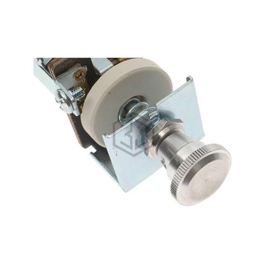 B2491857 - IndustrialSupplies.com - Vehicle Maintenance and Customization Products