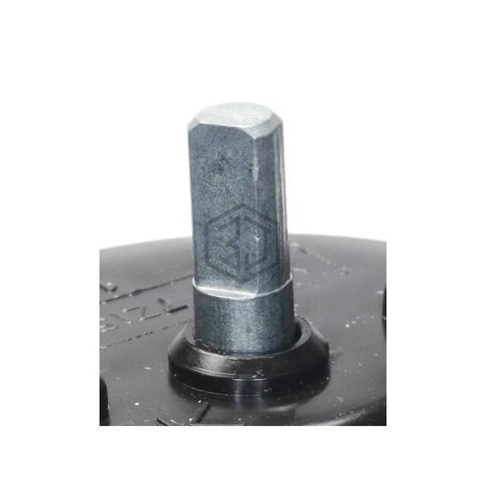 B2496818 - IndustrialSupplies.com - Vehicle Maintenance and Customization Products