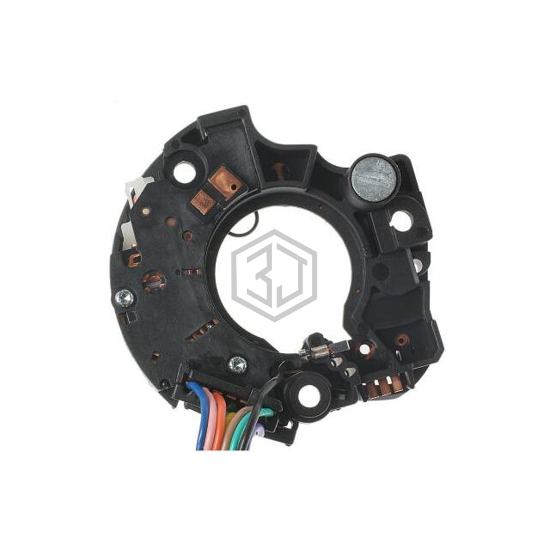 B2492607 - IndustrialSupplies.com - Vehicle Maintenance and Customization Products