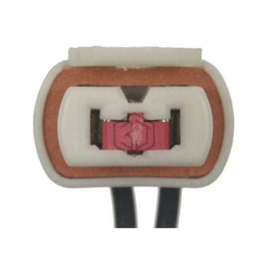 B2502448 - IndustrialSupplies.com - Vehicle Maintenance and Customization Products
