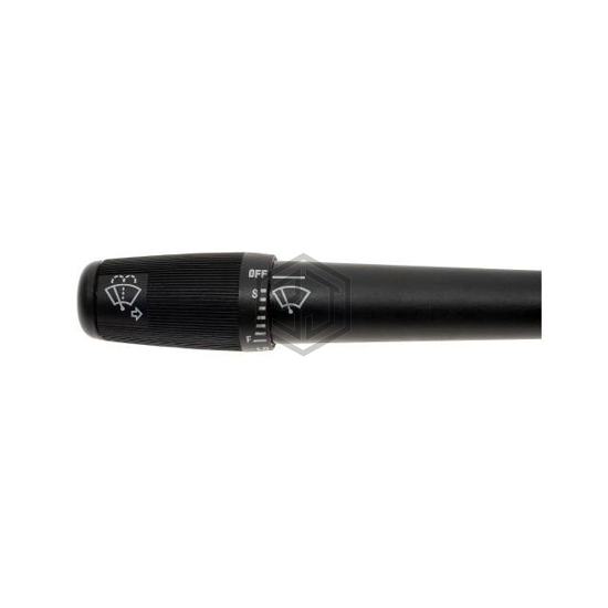 B2492823 - IndustrialSupplies.com - Vehicle Maintenance and Customization Products