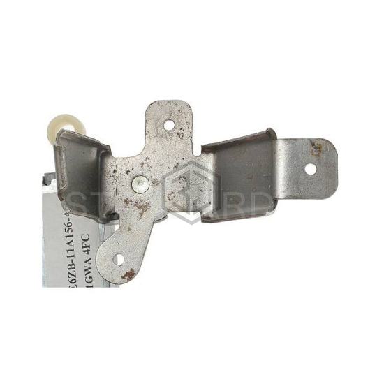 B2492428 - IndustrialSupplies.com - Vehicle Maintenance and Customization Products