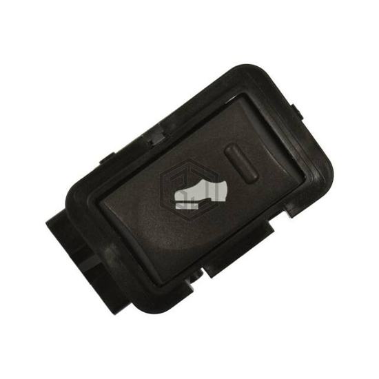 B2482272 - IndustrialSupplies.com - Vehicle Maintenance and Customization Products
