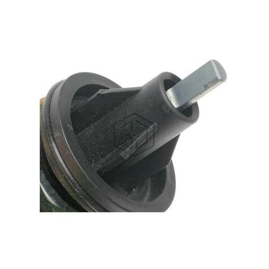 B2491532 - IndustrialSupplies.com - Vehicle Maintenance and Customization Products