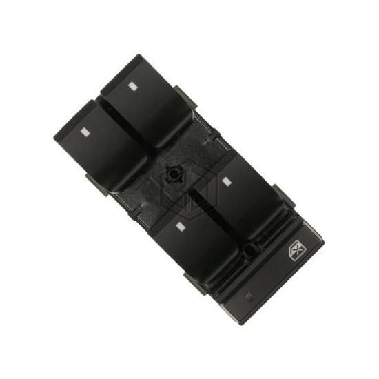 B2492385 - IndustrialSupplies.com - Vehicle Maintenance and Customization Products