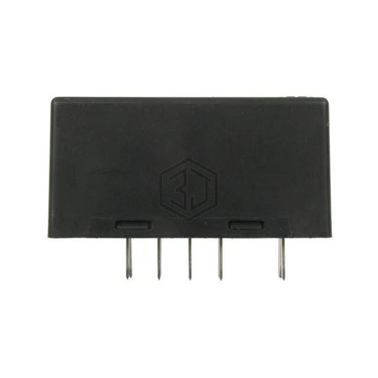 B2500556 - IndustrialSupplies.com - Vehicle Maintenance and Customization Products