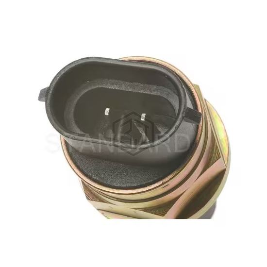 B2491676 - IndustrialSupplies.com - Vehicle Maintenance and Customization Products