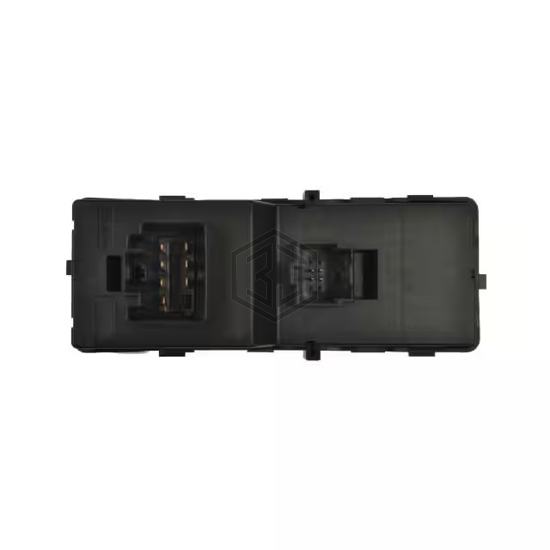 B2482413 - IndustrialSupplies.com - Vehicle Maintenance and Customization Products