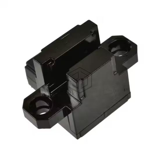 B2489706 - IndustrialSupplies.com - Vehicle Maintenance and Customization Products