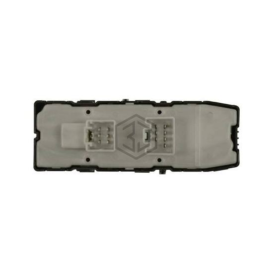 B2491960 - IndustrialSupplies.com - Vehicle Maintenance and Customization Products