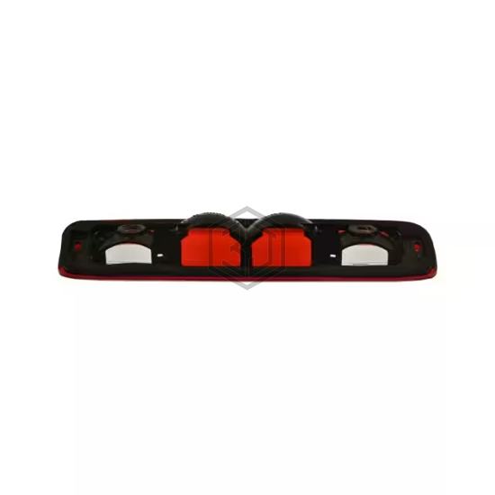 B2478954 - IndustrialSupplies.com - Vehicle Maintenance and Customization Products