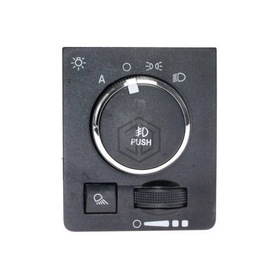 B2492218 - IndustrialSupplies.com - Vehicle Maintenance and Customization Products