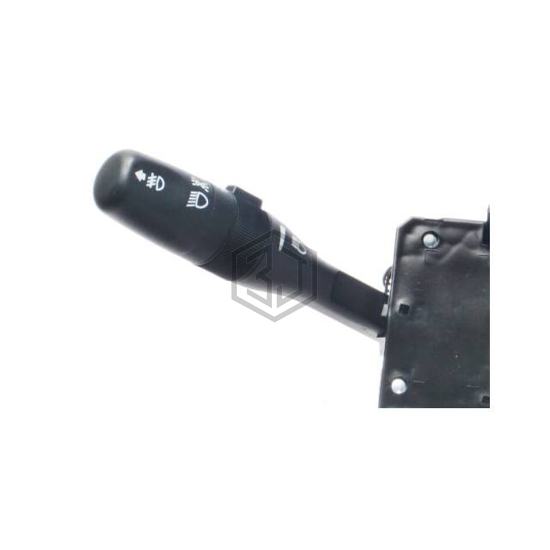 B2492698 - IndustrialSupplies.com - Vehicle Maintenance and Customization Products