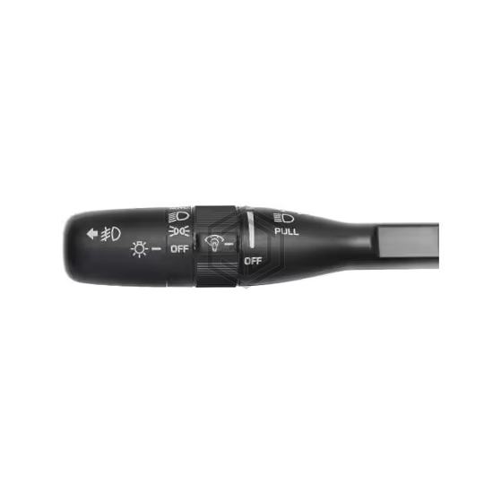 B2492248 - IndustrialSupplies.com - Vehicle Maintenance and Customization Products