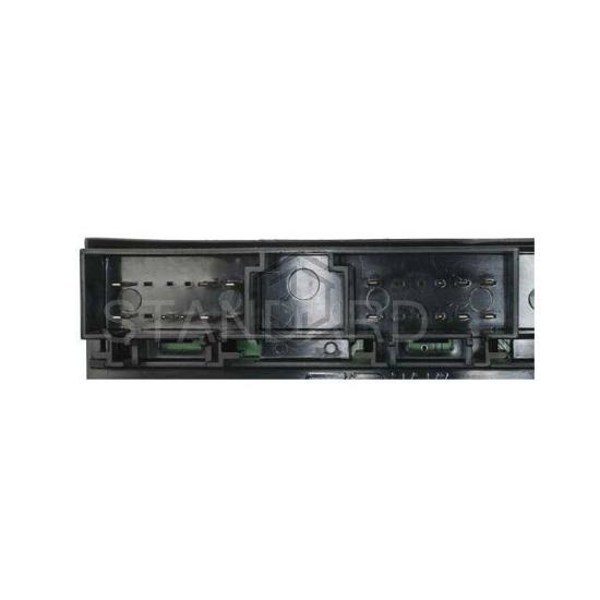 B2492176 - IndustrialSupplies.com - Vehicle Maintenance and Customization Products