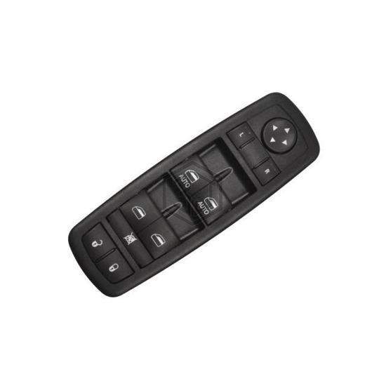 B2503253 - IndustrialSupplies.com - Vehicle Maintenance and Customization Products