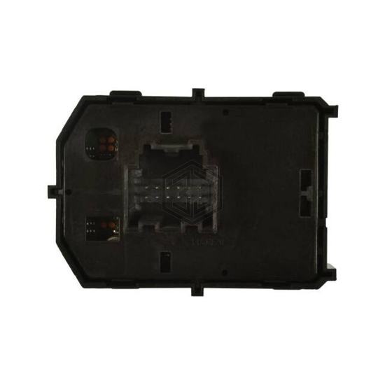 B2486688 - IndustrialSupplies.com - Vehicle Maintenance and Customization Products
