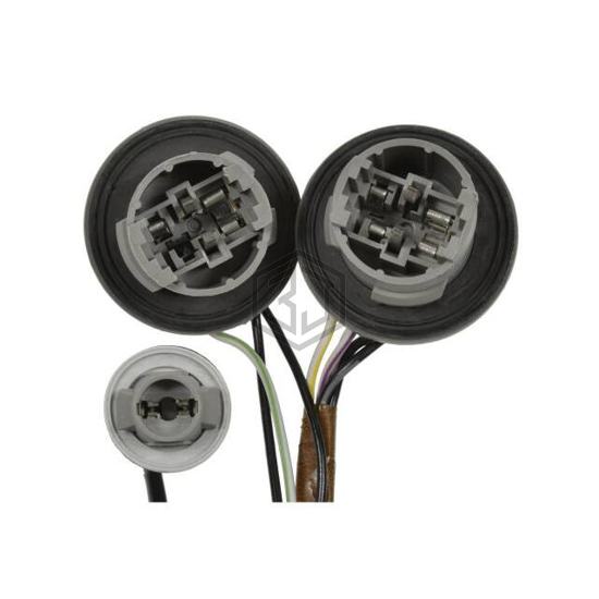 B2489167 - IndustrialSupplies.com - Vehicle Maintenance and Customization Products