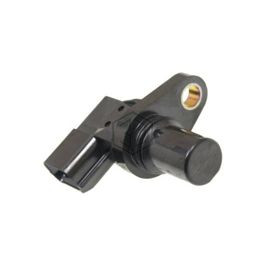 B2490730 - IndustrialSupplies.com - Vehicle Maintenance and Customization Products