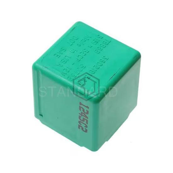 B2500776 - IndustrialSupplies.com - Vehicle Maintenance and Customization Products
