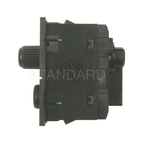 B2492191 - IndustrialSupplies.com - Vehicle Maintenance and Customization Products