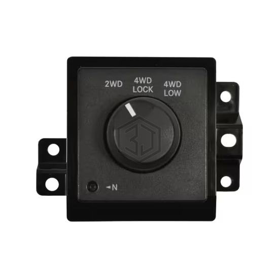 B2492386 - IndustrialSupplies.com - Vehicle Maintenance and Customization Products