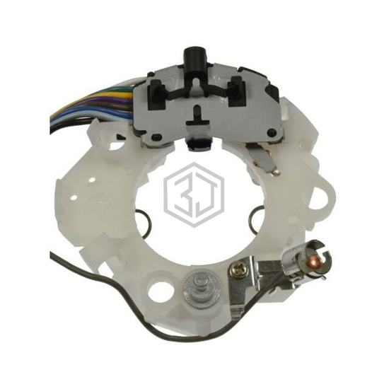 B2492822 - IndustrialSupplies.com - Vehicle Maintenance and Customization Products