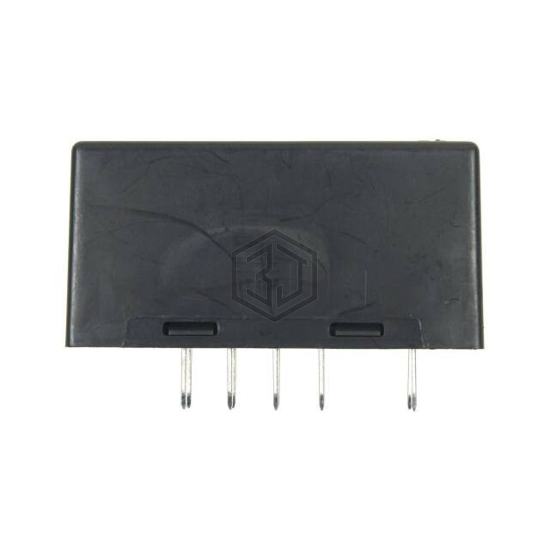 B2500775 - IndustrialSupplies.com - Vehicle Maintenance and Customization Products
