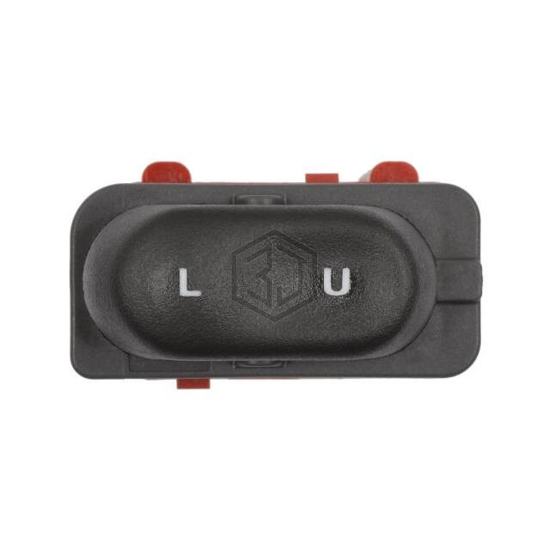 B2492408 - IndustrialSupplies.com - Vehicle Maintenance and Customization Products