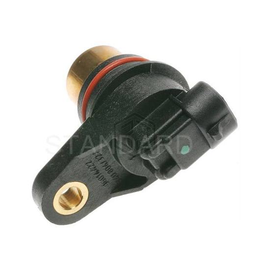 B2491569 - IndustrialSupplies.com - Vehicle Maintenance and Customization Products