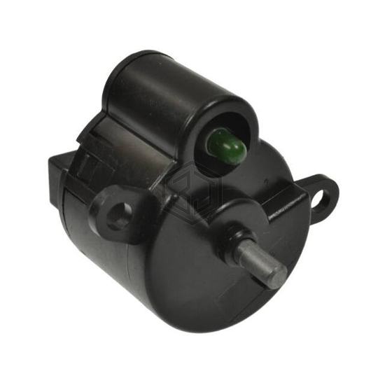 B2492127 - IndustrialSupplies.com - Vehicle Maintenance and Customization Products