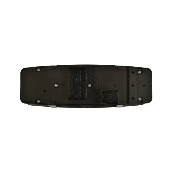 B2482421 - IndustrialSupplies.com - Vehicle Maintenance and Customization Products