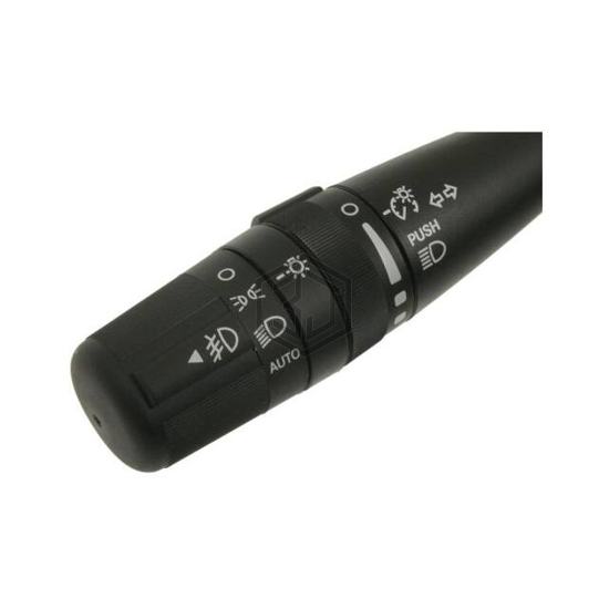 B2492312 - IndustrialSupplies.com - Vehicle Maintenance and Customization Products