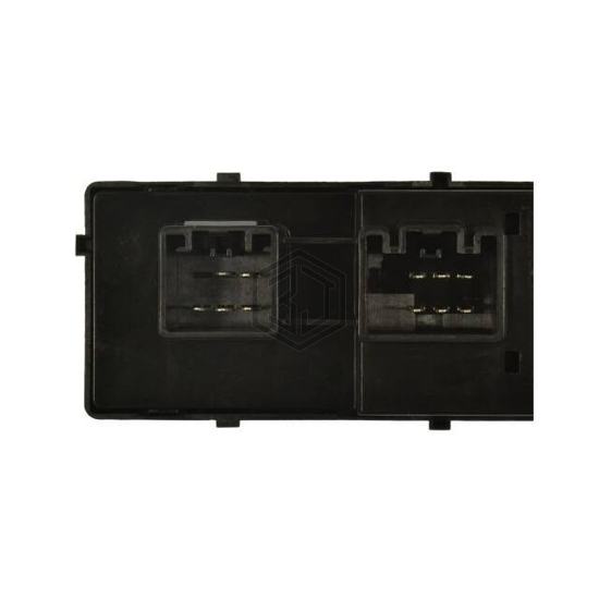 B2498485 - IndustrialSupplies.com - Vehicle Maintenance and Customization Products