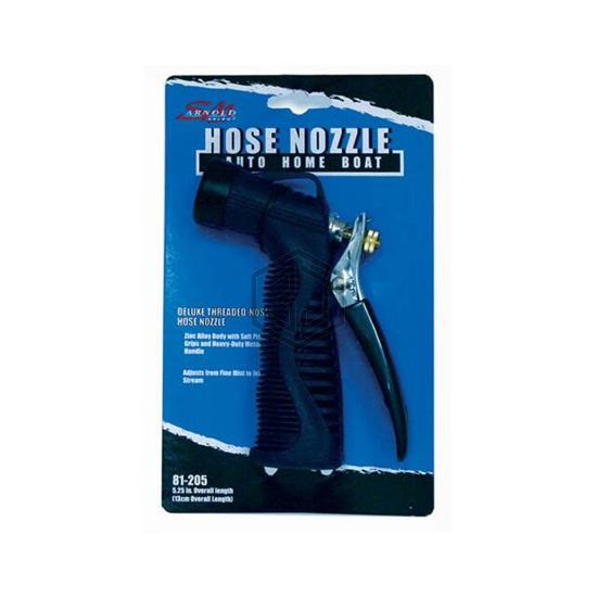 B264492 - IndustrialSupplies.com - Vehicle Maintenance and Customization Products