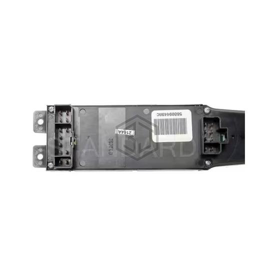 B2498196 - IndustrialSupplies.com - Vehicle Maintenance and Customization Products