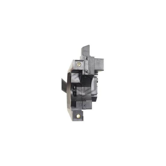 B2497806 - IndustrialSupplies.com - Vehicle Maintenance and Customization Products
