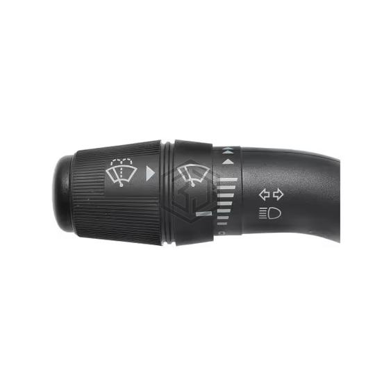 B2497824 - IndustrialSupplies.com - Vehicle Maintenance and Customization Products