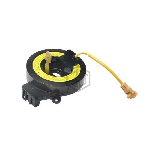B2481004 - IndustrialSupplies.com - Vehicle Maintenance and Customization Products
