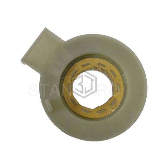B2489775 - IndustrialSupplies.com - Vehicle Maintenance and Customization Products