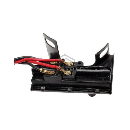 B2497867 - IndustrialSupplies.com - Vehicle Maintenance and Customization Products