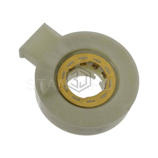 B2489760 - IndustrialSupplies.com - Vehicle Maintenance and Customization Products