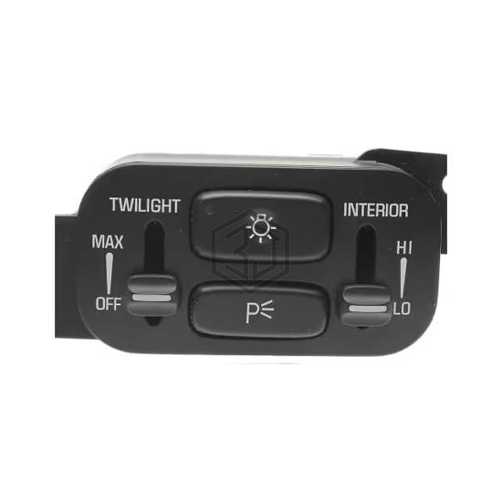 B2497794 - IndustrialSupplies.com - Vehicle Maintenance and Customization Products