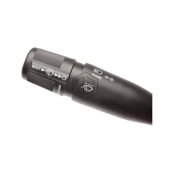 B2497885 - IndustrialSupplies.com - Vehicle Maintenance and Customization Products