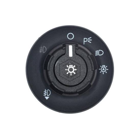 B2497930 - IndustrialSupplies.com - Vehicle Maintenance and Customization Products
